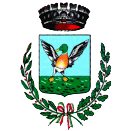 Logo del comune di San Marzano sul Sarno